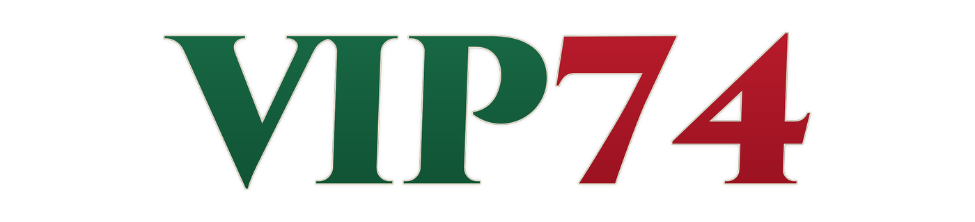 vip74